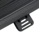 کیبورد و موس بی سیم لاجیتک MK290