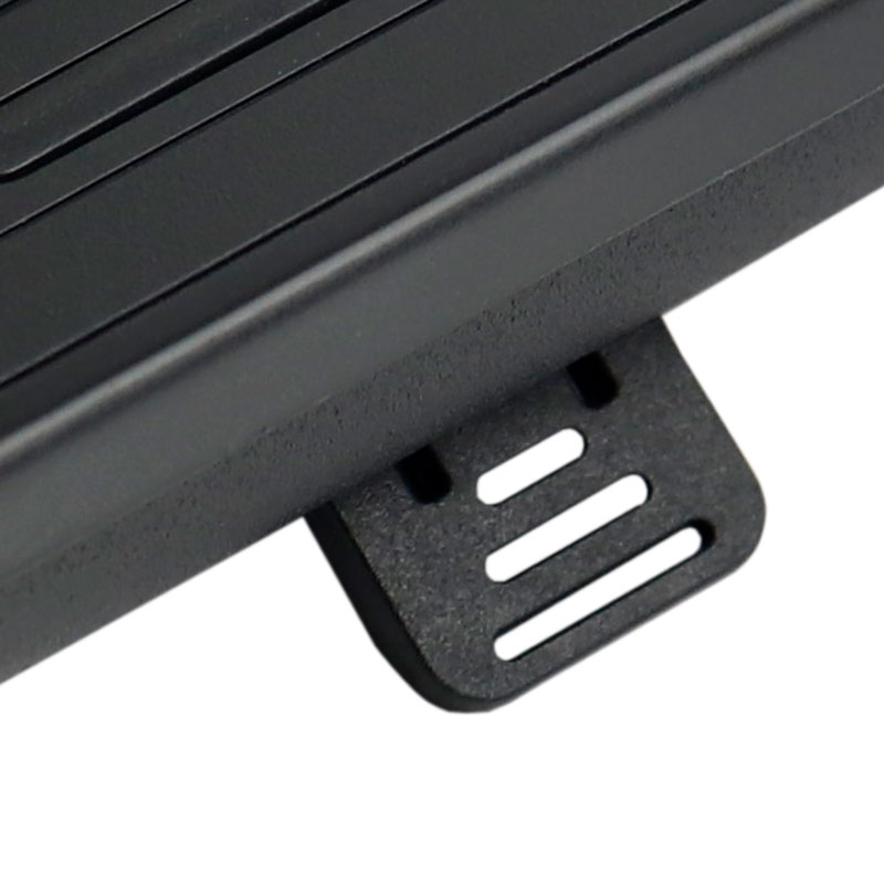کیبورد و موس بی سیم لاجیتک MK290