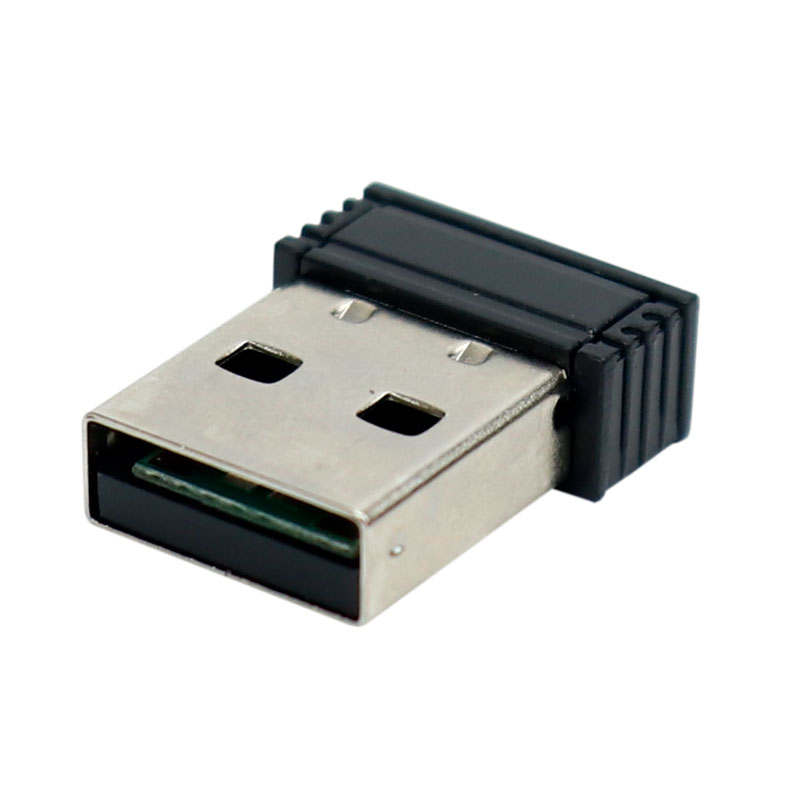 کیبورد و موس بی سیم لاجیتک MK290
