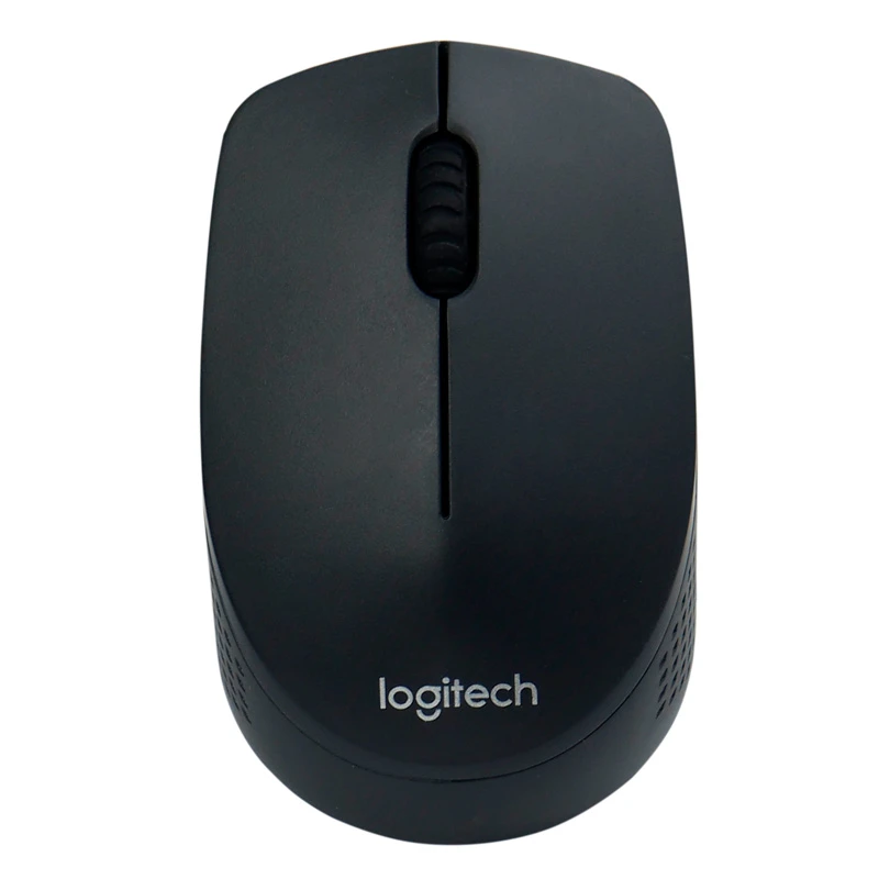 کیبورد و موس بی سیم لاجیتک MK290
