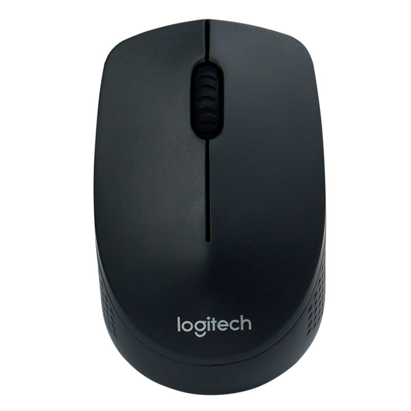 کیبورد و موس بی سیم لاجیتک MK290