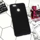 قاب لوپی New Case هواوی Huawei Nova 2 Plus