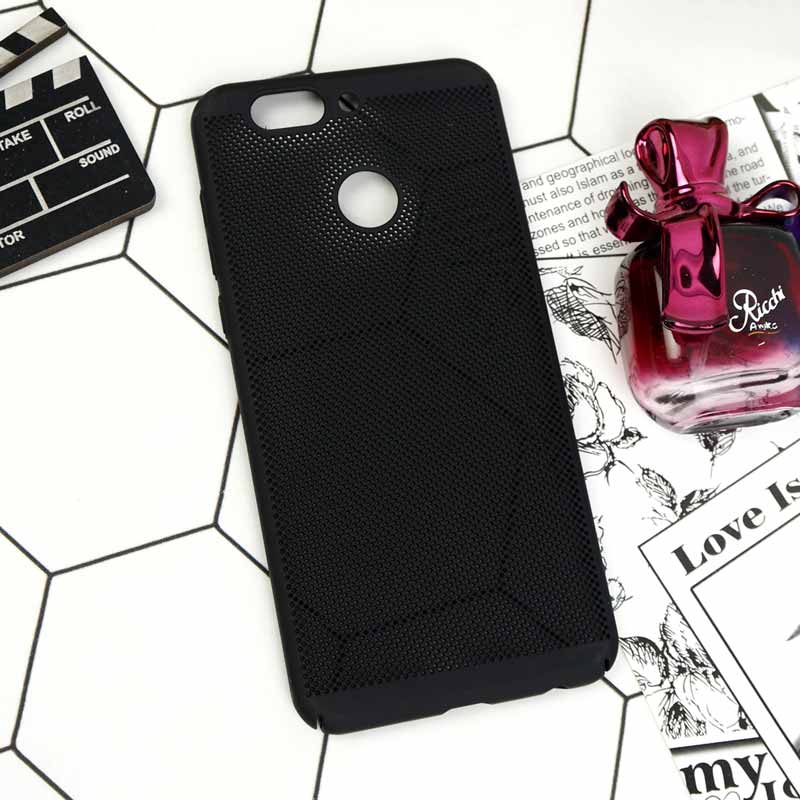 قاب لوپی New Case هواوی Huawei Nova 2 Plus