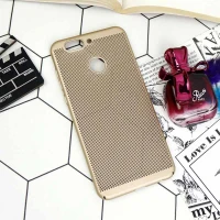 قاب لوپی New Case هواوی Huawei Nova 2 Plus