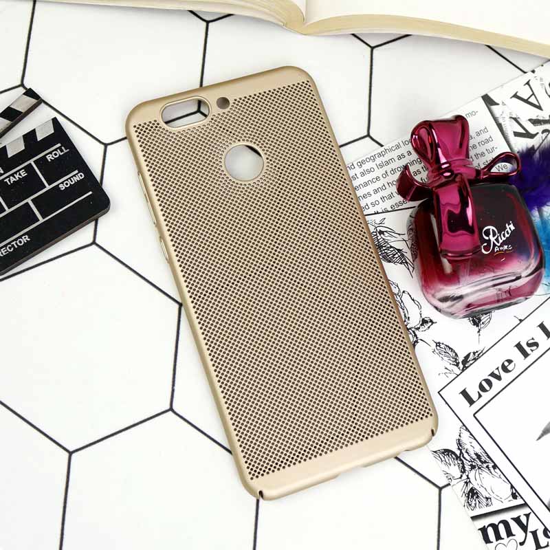 قاب لوپی New Case هواوی Huawei Nova 2 Plus