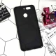 قاب لوپی New Case هواوی Huawei Nova 2 Plus