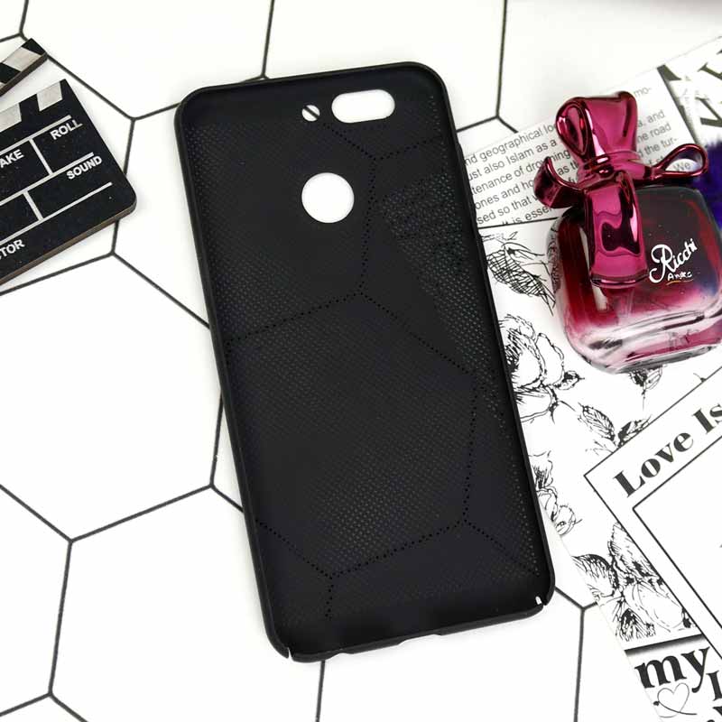 قاب لوپی New Case هواوی Huawei Nova 2 Plus