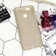 قاب لوپی New Case هواوی Huawei Nova 2 Plus