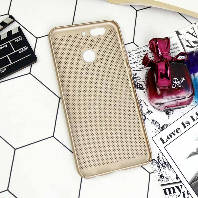 قاب لوپی New Case هواوی Huawei Nova 2 Plus
