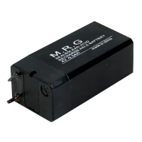 باتری 4 ولت M.R.G 500mAh