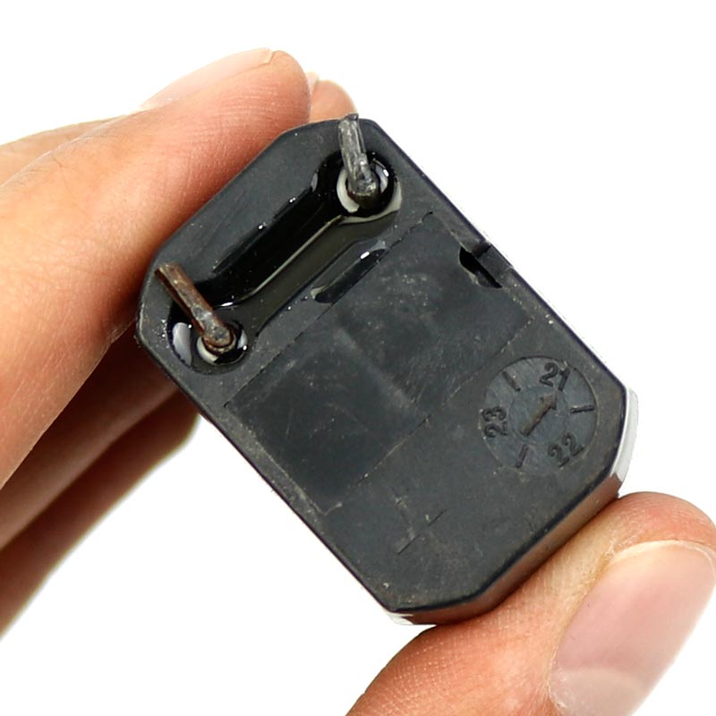 باتری 4 ولت M.R.G 800mAh