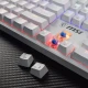 کیبورد گیمینگ ام اس آی Vigor GK50Z RGB
