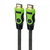 کابل HDMI مچر MR-92 طول 5 متر