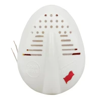 زنگ ملودی روکار مانی مدل علی