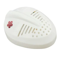 زنگ ملودی روکار مانی مدل ایران