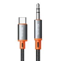 کابل تبدیل Mcdodo CA-0820 Type-C To AUX 1.2m