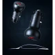 شارژر فندکی فست شارژ Mcdodo CC-703 QC4.0 PD 45W