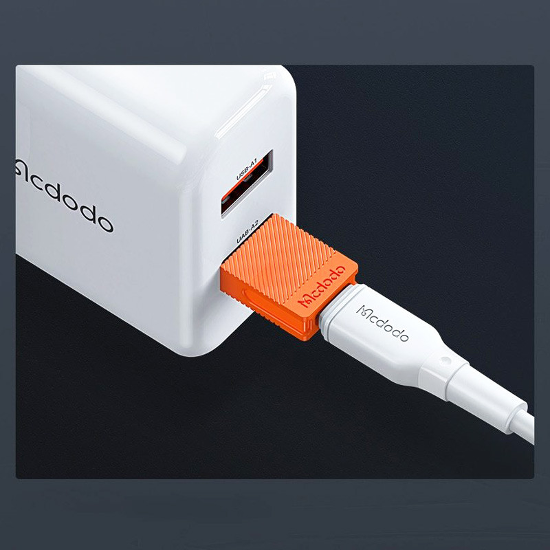 تبدیل Mcdodo OT-6550 Type-C To USB