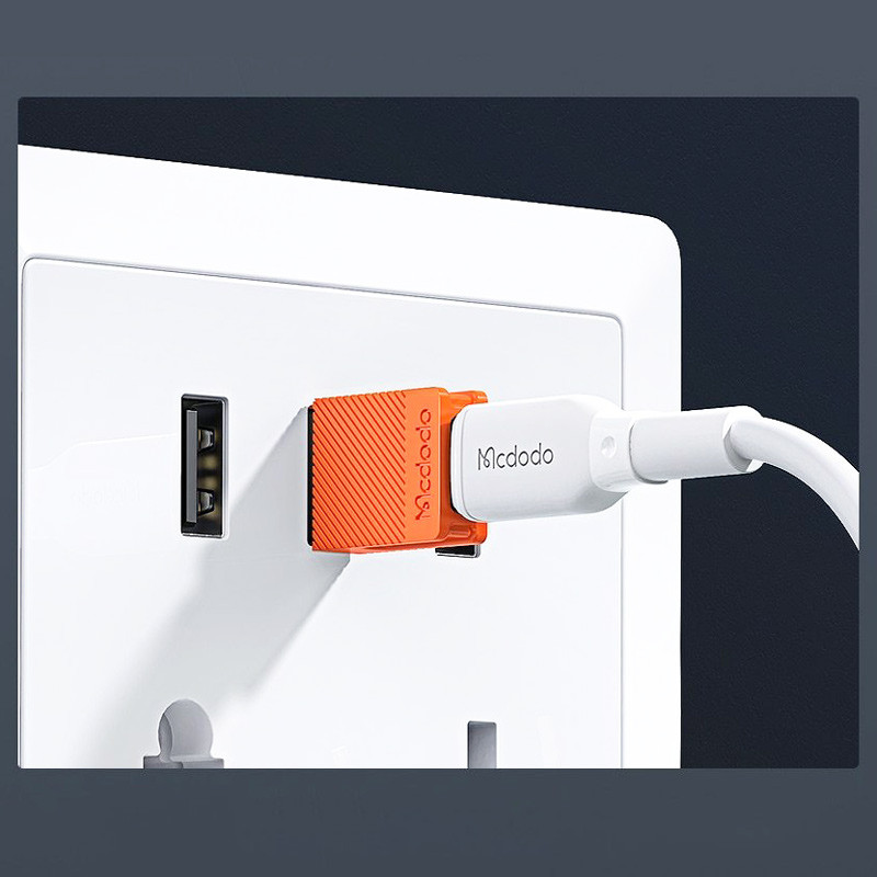 تبدیل Mcdodo OT-6550 Type-C To USB