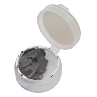 خمیر قلع کاسه ای Mechanic XGSP30 20g
