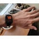 ساعت هوشمند میبرو Mibro Color XPAW002