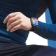 ساعت هوشمند میبرو Mibro Color XPAW002