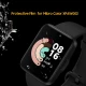 ساعت هوشمند میبرو Mibro Color XPAW002