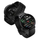 ساعت هوشمند میبرو Mibro Lite XPAW004