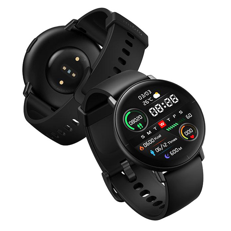 ساعت هوشمند میبرو Mibro Lite XPAW004