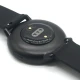 ساعت هوشمند میبرو Mibro Lite XPAW004