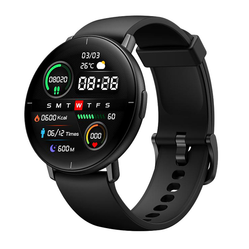 ساعت هوشمند میبرو Mibro Lite XPAW004