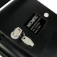 تلفن رومیزی میکروتل Microtel MCT-555CID