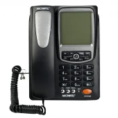 تلفن رومیزی میکروتل Microtel MCT-555CID