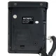 تلفن رومیزی میکروتل Microtel MCT-555CID