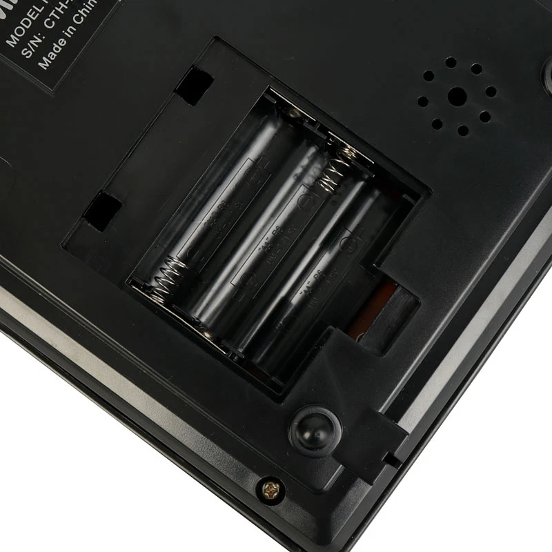تلفن رومیزی میکروتل Microtel MCT-555CID