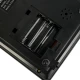 تلفن رومیزی میکروتل Microtel MCT-555CID