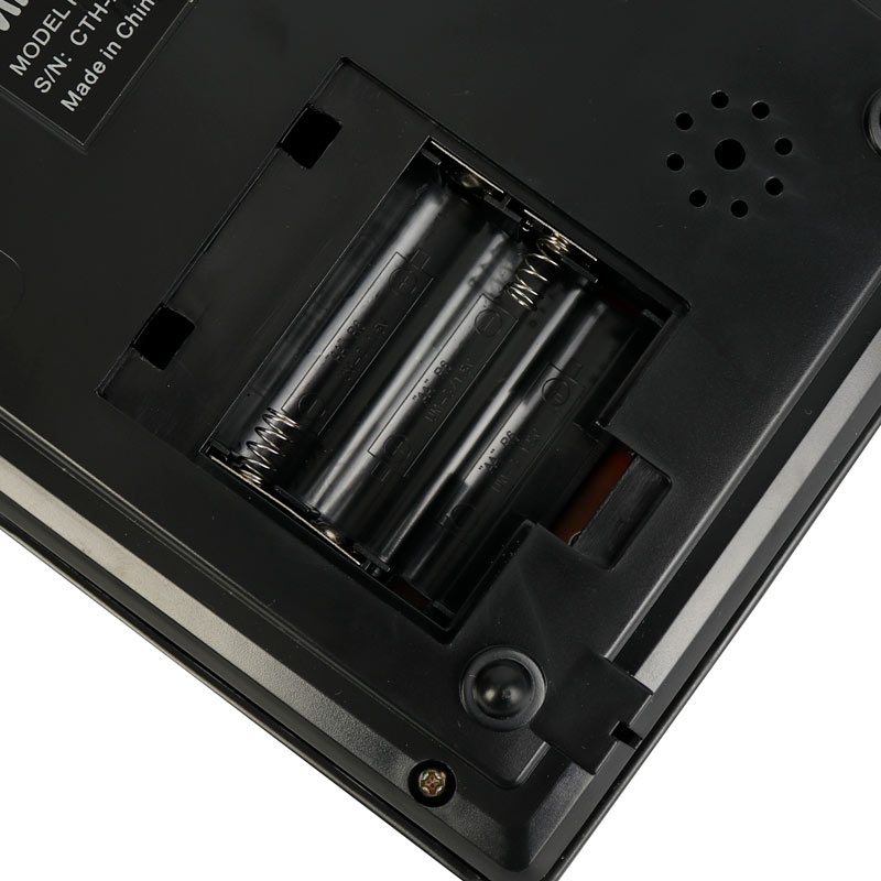 تلفن رومیزی میکروتل Microtel MCT-555CID