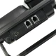تلفن رومیزی میکروتل Microtel MCT-555CID