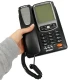 تلفن رومیزی میکروتل Microtel MCT-555CID