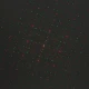 لیزر رقص نور Mini Laser Stage Lighting YB-605M