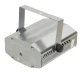 لیزر رقص نور Mini Laser Stage Lighting YB-605M
