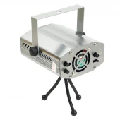 لیزر رقص نور Mini Laser Stage Lighting YB-605M
