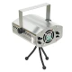 لیزر رقص نور Mini Laser Stage Lighting YB-605M