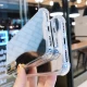 قاب آینه ای iPhone 7 Plus / 8 Plus
