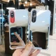 قاب آینه ای iPhone 7 Plus / 8 Plus