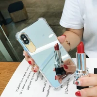 قاب آینه ای iPhone 7 Plus / 8 Plus