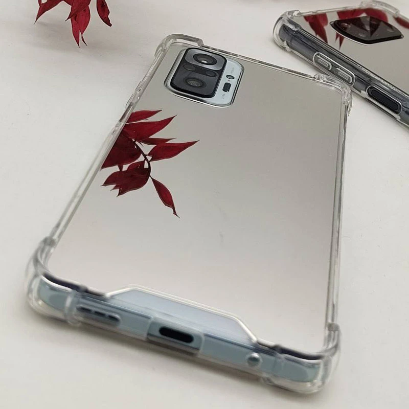 قاب آینه ای iPhone 7 Plus / 8 Plus