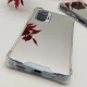 قاب آینه ای iPhone 7 Plus / 8 Plus