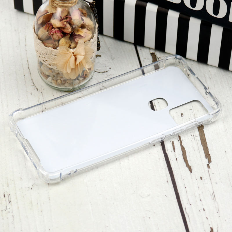 قاب آینه ای Samsung Galaxy A21s