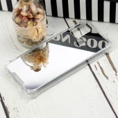 قاب آینه ای Samsung Galaxy A21s